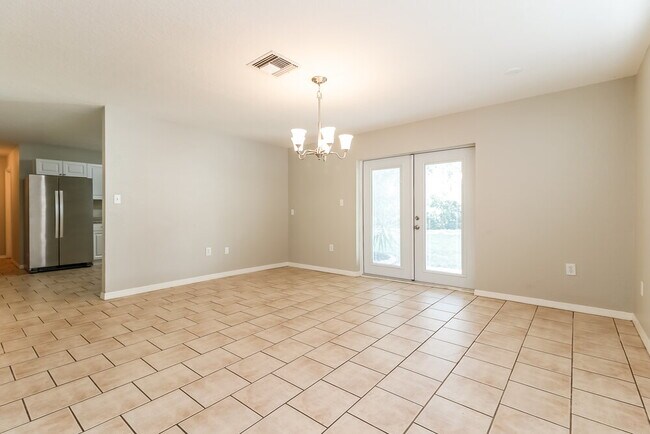 Photo - 26915 Magnolia Blvd