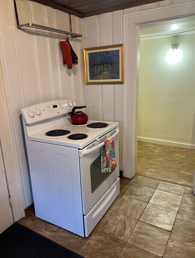 Photo - 1318 New Hampshire Street Unit 1320