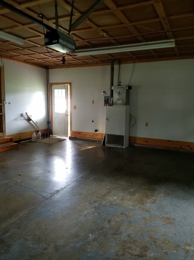 Photo - 3bed/1bath in Oakwood