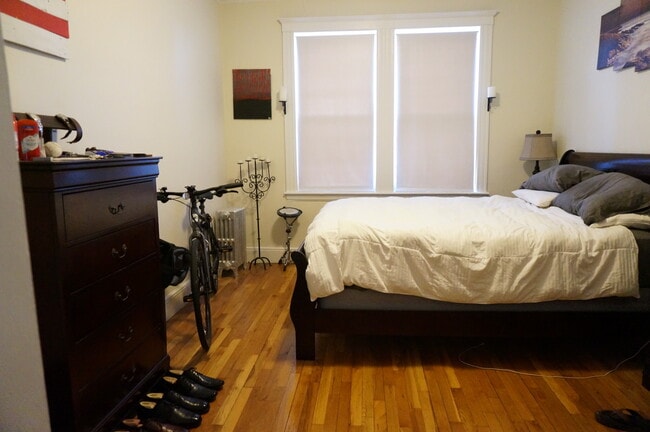 Photo - 1630 Commonwealth Ave Unit 26