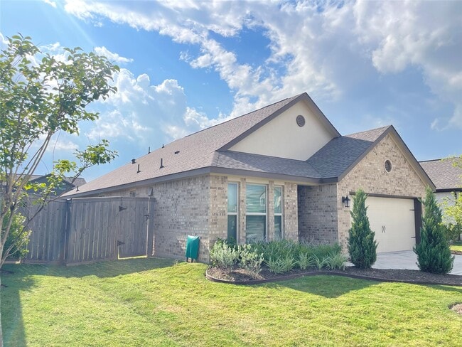 Photo - 2706 Lemonwood Ln
