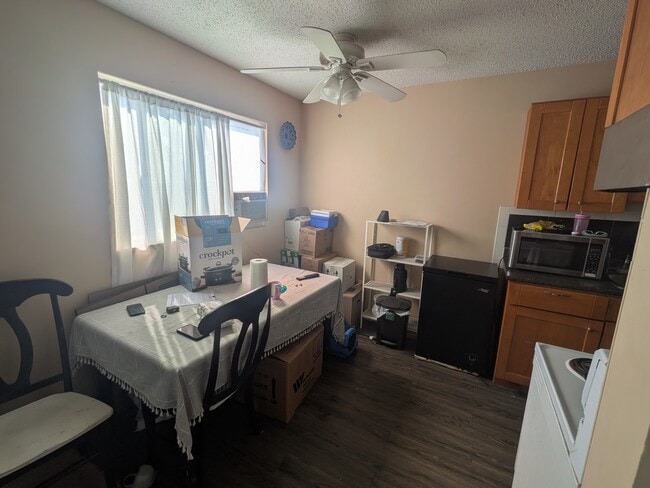 1755 No 9 Highway317 Unit 317