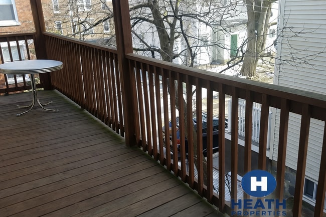 Photo - 530 Cambridge St Unit 5301