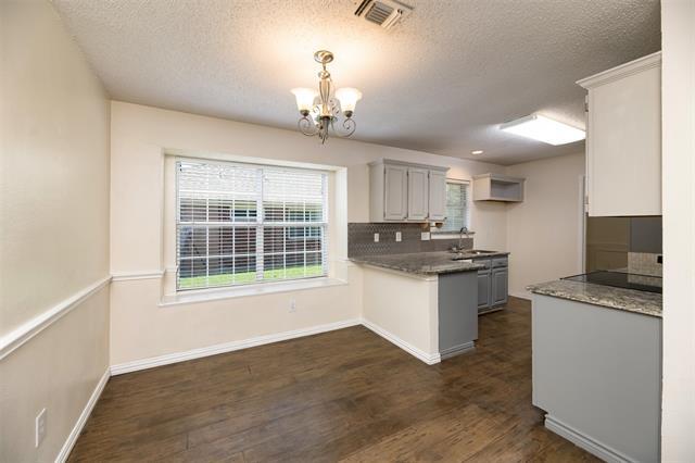 Photo - 1410 Brookside Dr