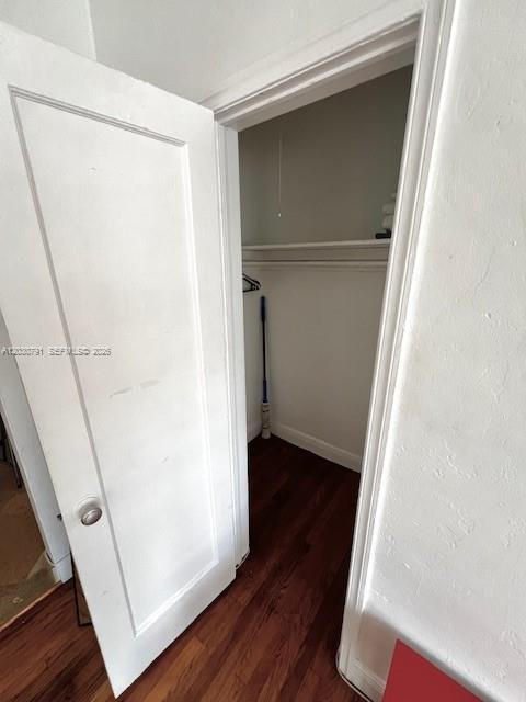 601 7th St Unit 4