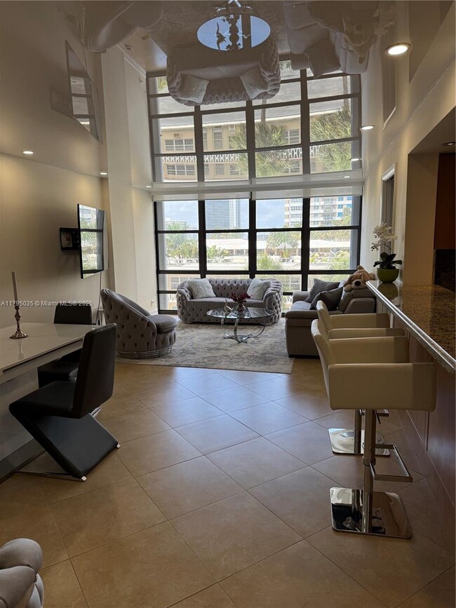 Photo - 2017 S Ocean Dr Condo Unit 303