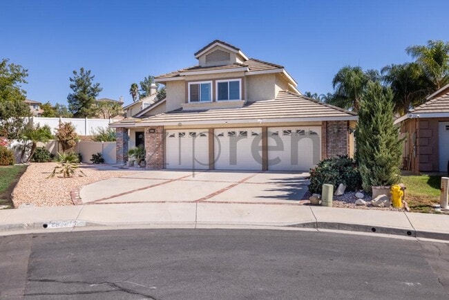 Building Photo - 28207 Ajilwood Ct