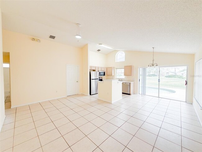 Photo - 2420 St Augustine Blvd