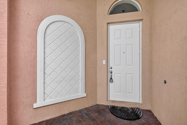 Photo - 5614 Sunberry Cir