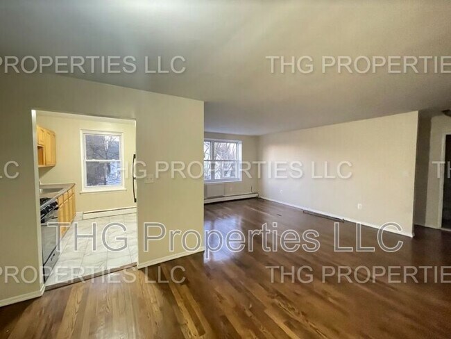 Photo - 610 E Front St Unit Apt. 3F