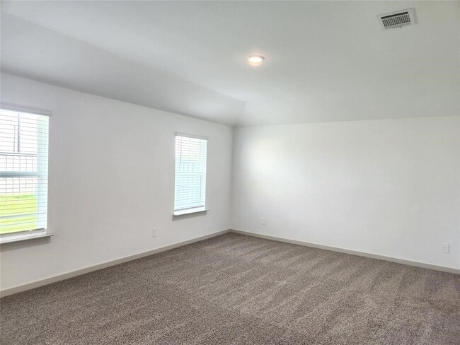 Photo - 318 Serena Pk Ln