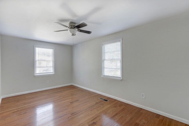 Photo - Renovated Three Bedroom House with large yard