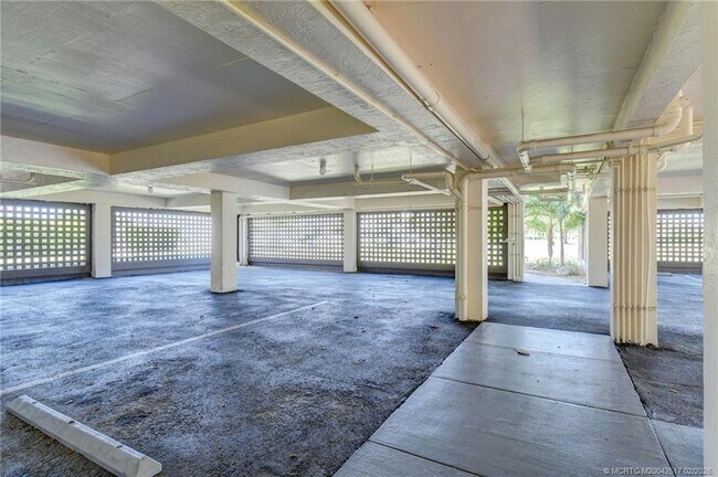 Photo - 8302 Marina Villa Dr Unit 8302