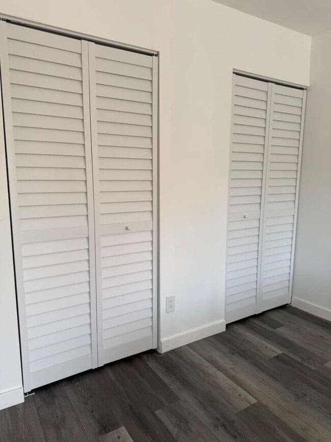 Photo - 1501 NW 90th Way Unit 1501