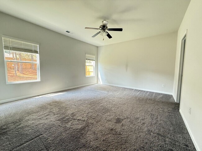 Photo - 4 Bedroom Home in Odenville