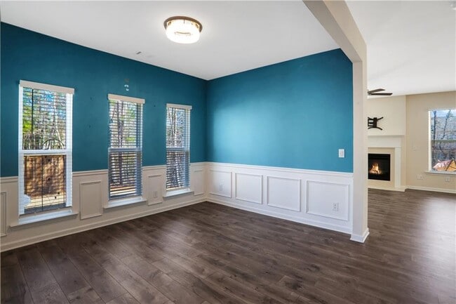 Photo - 7139 Southface Way SW