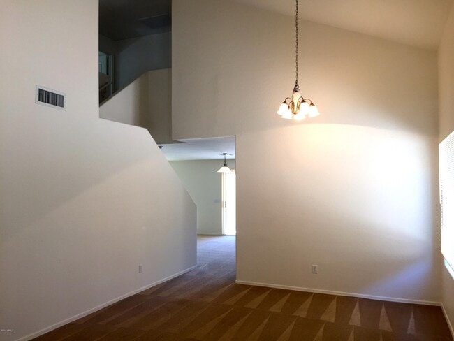 Photo - 44177 Palmen Dr