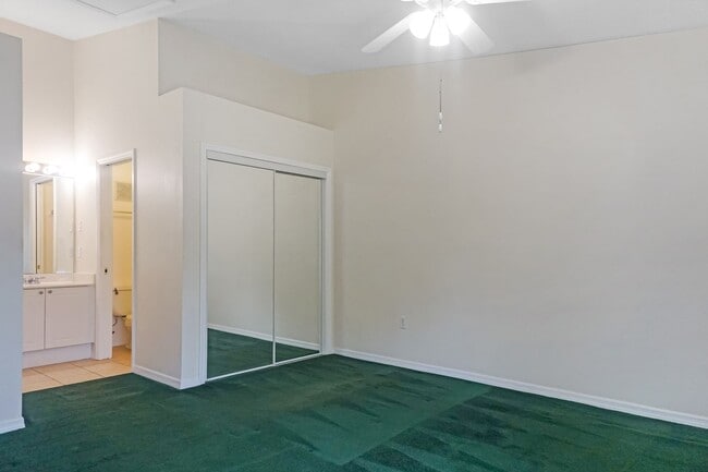 Photo - Condo in Kissimmee now available!