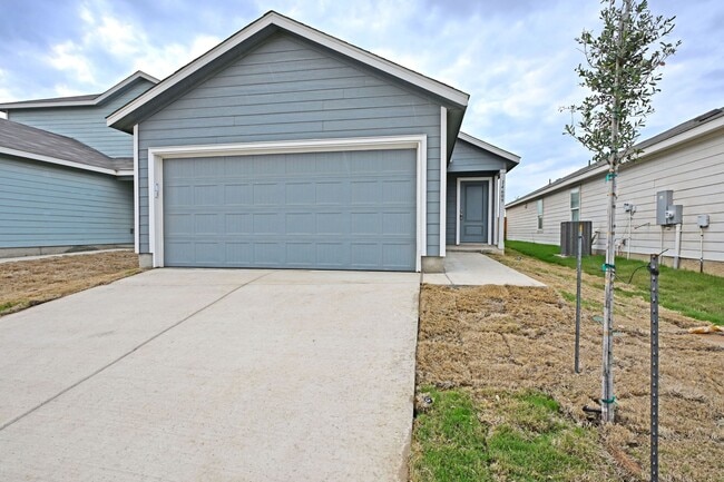 Building Photo - 14609 Mudstone Pl