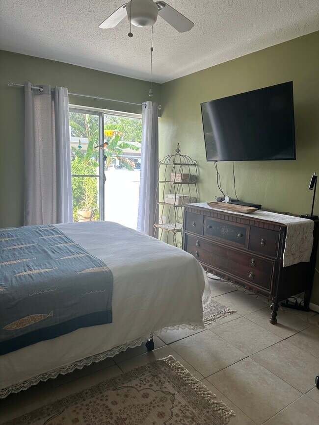 Photo - 1655 S Highland Ave Rental