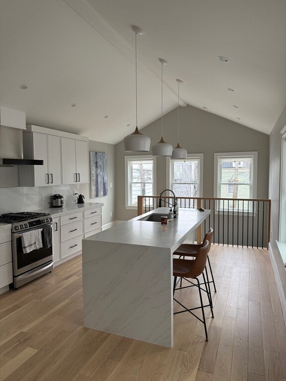 Photo - 97 Trenton St Unidad 2