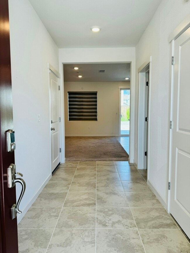 5348 Knights Valley Ln