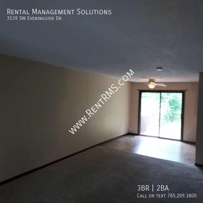 Photo - 3539 SW Eveningside Dr