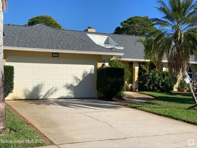 Building Photo - 420 Indian Bay Blvd Rental