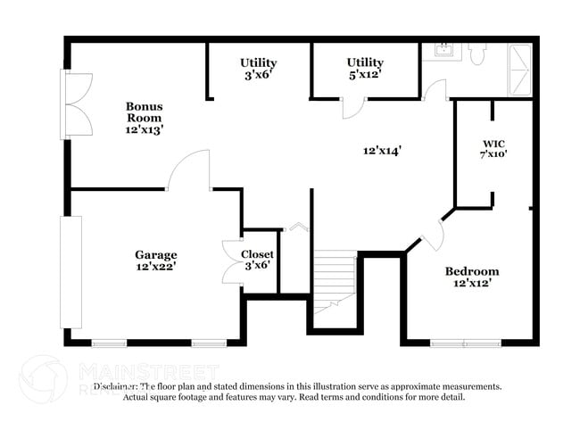 Photo - 9104 Royal Oak Dr