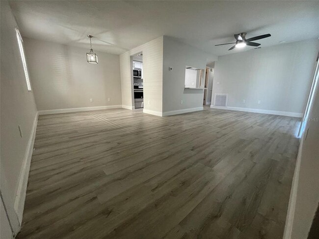 Photo - 139 Hunter Lake Dr Unidad B