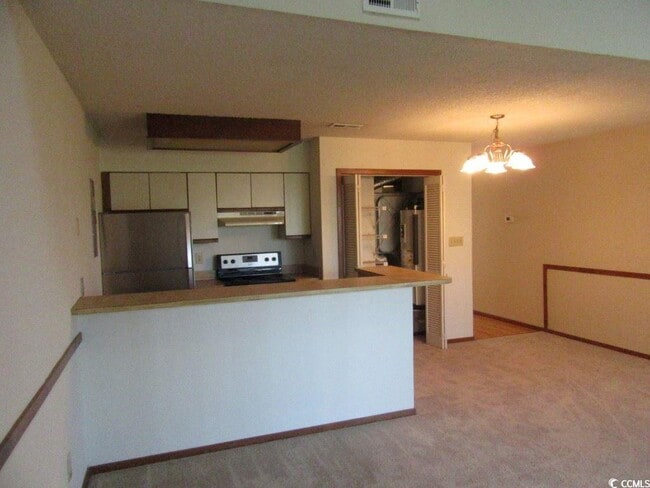 Photo - 4502 Little River Inn Ln