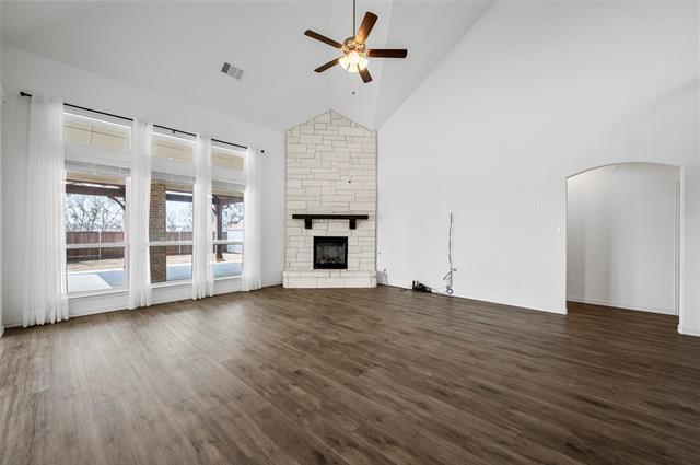 Photo - 809 Blue Heron Dr