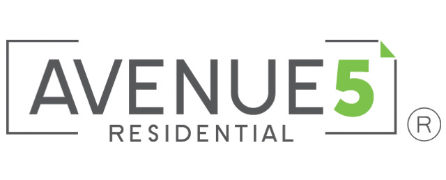 Avenue5 Residential