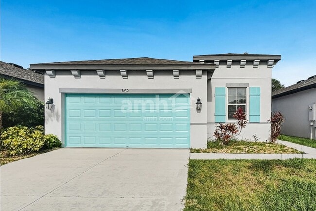 Building Photo - 8630 Firefly Pl