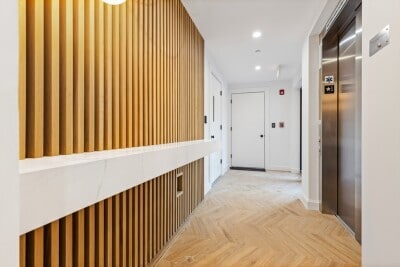 Photo - 1618 Beacon St Unidad #3