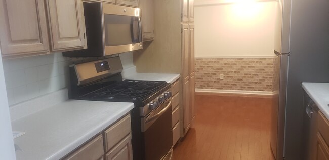 Photo - 5734 S Madison Pl