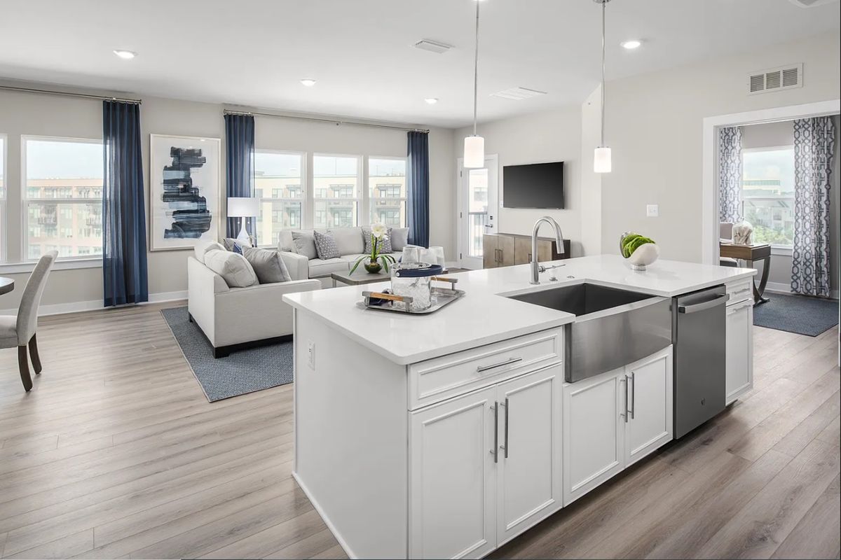 Photo - 12880 Mosaic Pk Wy