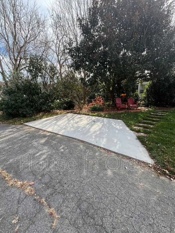 Photo - 5 Williamette Cir