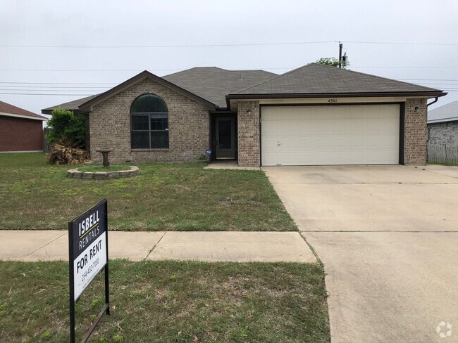 Building Photo - COMING SOON! Rental