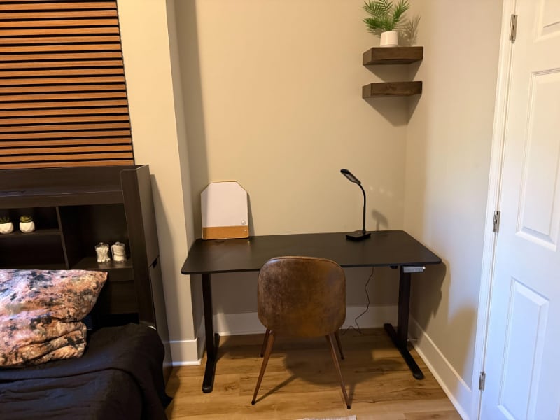 Photo - 1618 E Biddle St