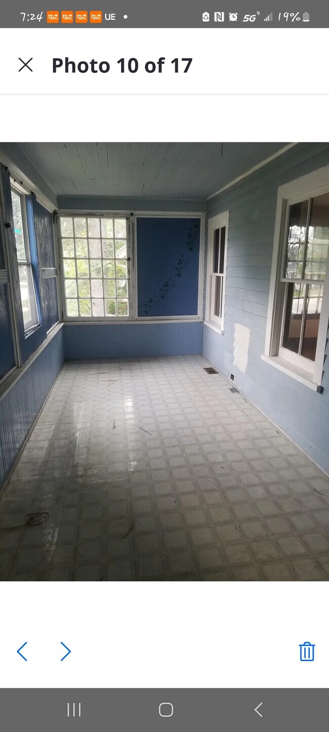 Photo - 317 lexington