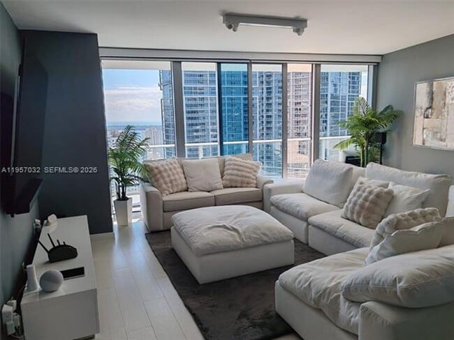 Photo - 200 Biscayne Blvd Way Unit 200 Biscayne Boulevard Way  3907