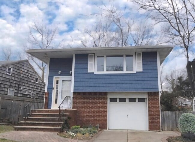 Photo - 3 Healy St Unit A