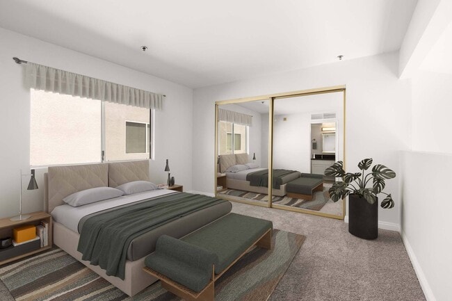 Nova Townhomes