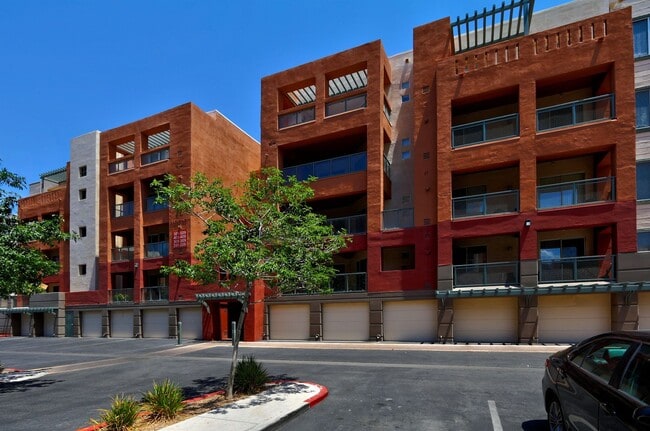 Photo - FANTASTIC GUARD GATED COMMUNITY IN PARK AVENUE.