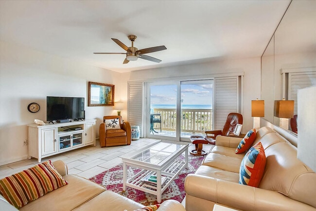 Photo - 6100 A1A S Unit SI FL2-ID1538860P