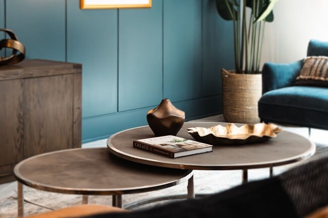 Photo - The Abendroth