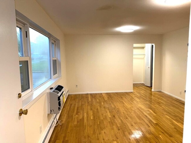 Photo - 3901 Dobrin Ct Unit 1