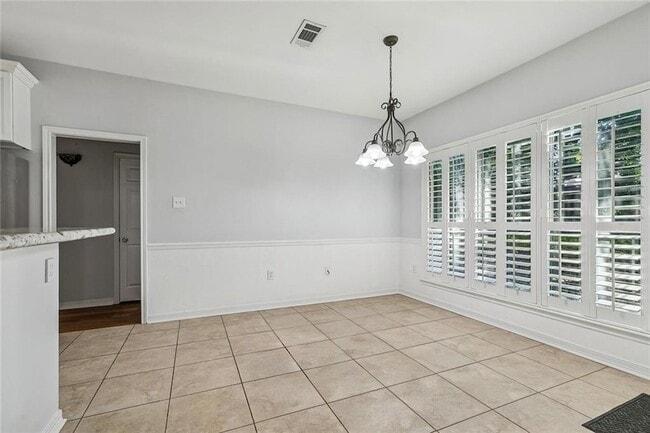 Photo - 1926 Marlin Dr