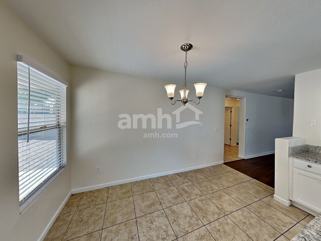 Photo - 21 West Calle Guija